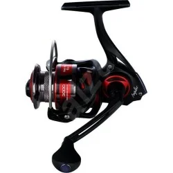 Kołowrotek Iron Claw Angular 3000 Zamów teraz