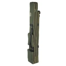 Oferta Pokrowiec na wędki Saenger Travel Rod Bag 100cm - 2018r
