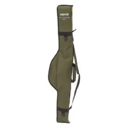 Pokrowiec na wędkę Saenger Single Jacket 125cm - 2018r Dostępne od ręki
