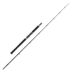Zestaw wędka Uni Cat Superior Cat 2,70m 150-550g + pokrowiec Ostatnia szansa