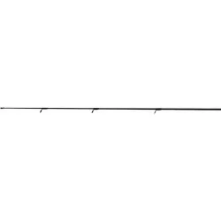 Szybka wysyłka Element do wędki Shimano Aernos Feeder - 4,27m do 120g