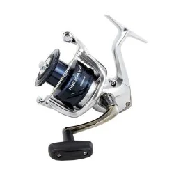 Kołowrotek Shimano Nexave 8000 FE Obniżka ceny
