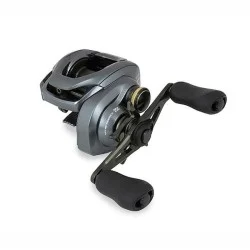 Tylko do końca tygodnia Multiplikator Shimano Curado DC 151 XG