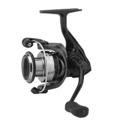 Promocja Kołowrotek Okuma Altera ATE-20 FD