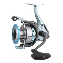 Tani Kołowrotek Okuma Alaris ALS-65 FD