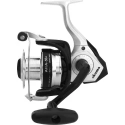 Premium Kołowrotek Okuma Aria 55a FD