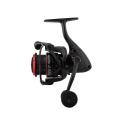 Kołowrotek Okuma Ceymar XT Match CXT-30MS FD Bezpieczna płatność
