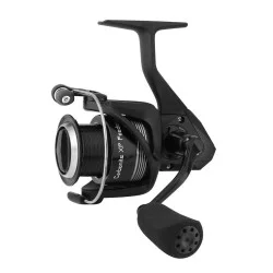 Kołowrotek Okuma Carbonite V2 Feeder CBV-55F FD Łatwy zwrot