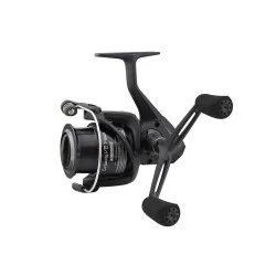 Kołowrotek Okuma Carbonite V2 Match CBV-40M FD Oferta czasowa
