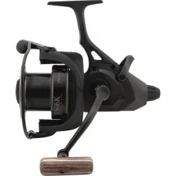 Kołwrotek Okuma LS-6K Baitfeeder 6000 Super okazja