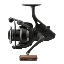 Ostatnie sztuki Kołowrotek Okuma Pulzar Baitfeeder PZB-7000