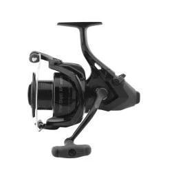 Zamów teraz Kołowrotek Okuma Dynadrag XP Baitfeeder DAXP-7000