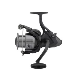 Nie przegap Kołowrotek Okuma AK Baitfeeder AK-5000
