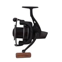 Kołowrotek Okuma INC-6000 FD Hit cenowy
