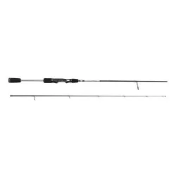Wędka Okuma Helios SX - 1,80m 2-10g Nowość