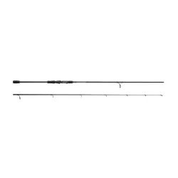 Wędka Okuma Altera - 2,10 10-30g Ekspresowa dostawa