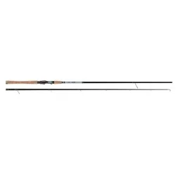 Wędka Okuma Alaris Soft Lure Spin - 2,40m 5-15g Wysoka jakość