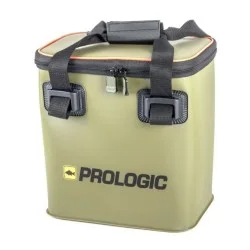 Kup teraz Torba termoizolacyjna Prologic Storm Safe