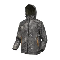 Cena promocyjna Kurtka Prologic Realtree Fishing, rozm.XL