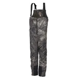 Popularny Spodnie z szelkami Prologic Realtree Fishing, rozm.M
