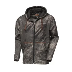 Tylko dziś Bluza Prologic Realtree Fishing, rozm.M