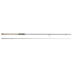 Ostatnia szansa Wędka Savage Gear Parabellum CCS - 2,79m 7-23g
