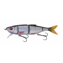 Wobler Savage Gear 4Play V2 Liplure 16,5cm/32g - Roach Ekspresowa dostawa