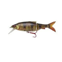 Wobler Savage Gear 3D Roach Lipster PHP 18,2cm/67g - Perch PHP Nowy