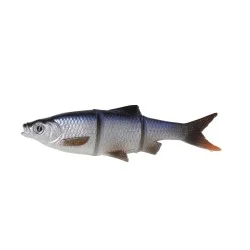 Przynęta gumowa Savage Gear LB Roach Swim&Jerk 10cm/10g - Roach Wyjątkowa oferta