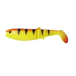 Przynęta gumowa Savage Gear Cannibal 6,8cm/3g - Golden Amb Kup online