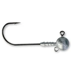 Wyjątkowa oferta Główka jiggowa Savage Gear seria profesjonalna 10g, rozm.10/0