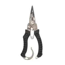 Zamów teraz Narzędzie Savage Gear Pro Split N