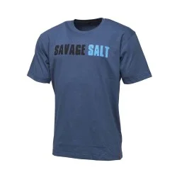 Taniej Koszulka Savage Gear Savage Salt, rozm.S