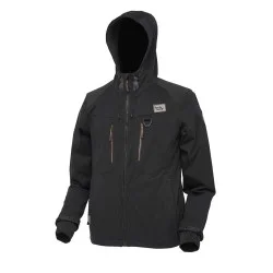 Bestseller Kurtka Savage Gear Simply Savage Softshell, rozm.M