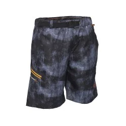 Spodenki Savage Gear Simply Savage, rozm.XL Obniżka ceny