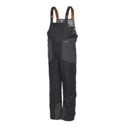 Oferta czasowa Spodnie Savage Gear Heatlite Thermo, rozm.XXL