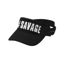 Okazja Daszek Savage Gear Visor