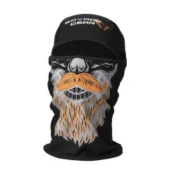 Kup online Kominiarka Savage Gear Beard