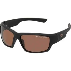 Obniżka ceny Okulary Savage Gear - Bursztyn (Słońce i Chmury)
