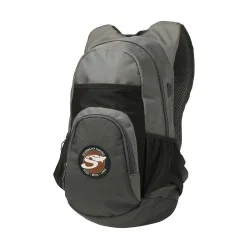 Oferta limitowana Plecak Scierra Kaitum XP 20l