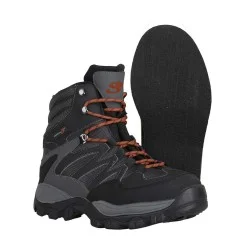 Buty do brodzenia Scierra X-Force filc, rozm.41 Rabat