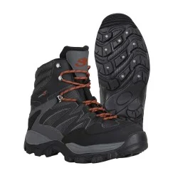 Oferta czasowa Buty do brodzenia Scierra X-Force bieżnik+wkręty, rozm.44