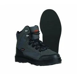 Buty do brodzenia Scierra Tracer filc, rozm.40/41 Okazja