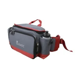 Torba biodrowa Imax FR Waist Szybka wysyłka