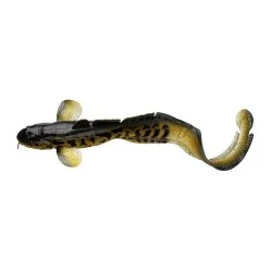Kup teraz Przynęta Savage Gear 3D Burbot 25cm/75g - Burbot