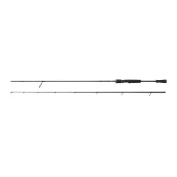 Ekspresowa dostawa Wędka DAM Yagi Spin - 2,59m 12-42g