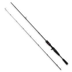 Premium Wędka DAM Yagi Cast - 1,90m 5-20g