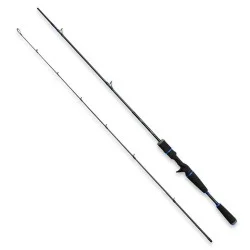 Kup teraz Wędka DAM Yagi Cast - 2,20m 42-120g