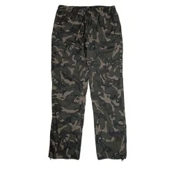 Szybka dostawa Spodnie Fox Chunk 10K Lightweight Camo RS Trousers, rozm.XXL