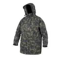 Kurtka Fox Chunk 10K Hydro Jacket, rozm.XL Nie przegap